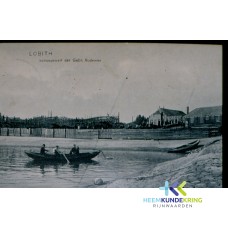 werf 18 hol van mozes F00001153